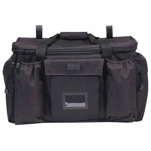 5.11 Tactical Patrol Ready Bag 59012.