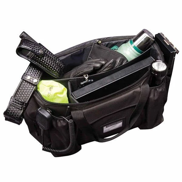 5.11 Tactical Patrol Ready Bag 59012.