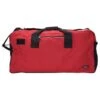 5.11 Tactical 5.11 Red 8100 Bag.