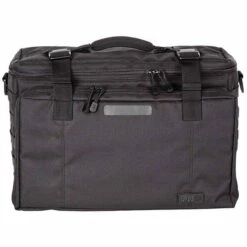 5.11 Tactical Wingman Patrol Bag 56045.