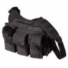 5.11 Tactical Active Shooter Bail Out Bag.