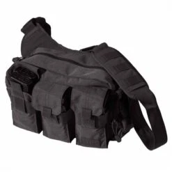 5.11 Tactical Active Shooter Bail Out Bag.