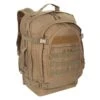 Sandpiper Of California Bugout Bag Backpack.