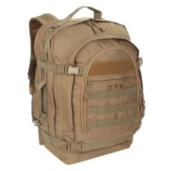 Sandpiper Of California Bugout Bag Backpack.