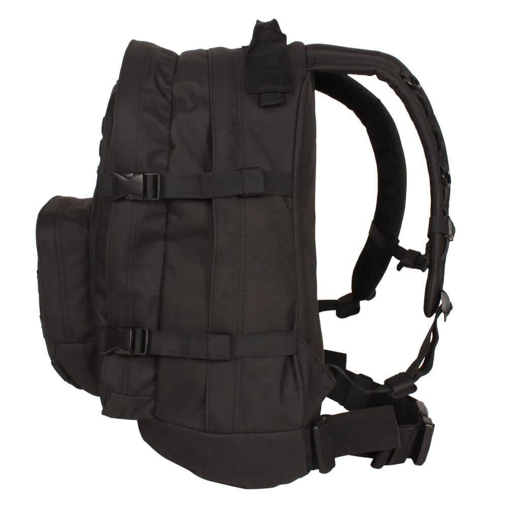 Sandpiper of California Three Day Pass Backpack.