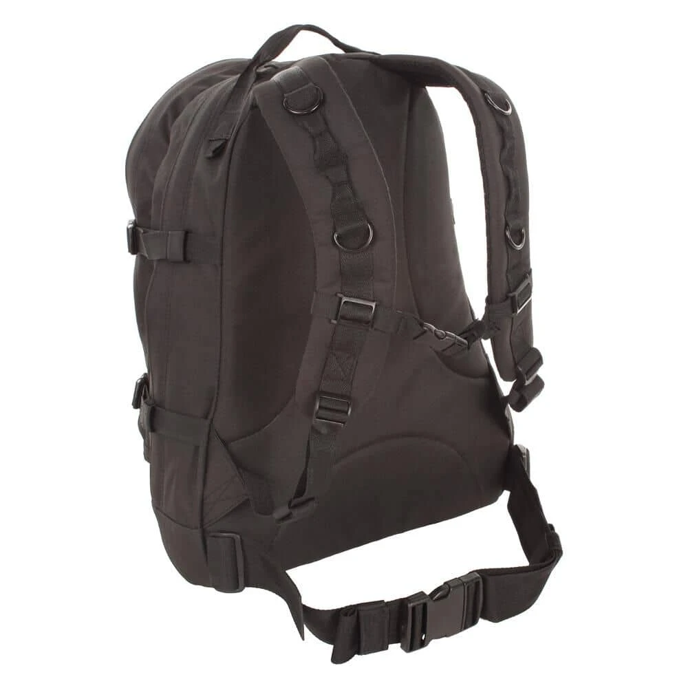 Sandpiper of California Three Day Pass Backpack.