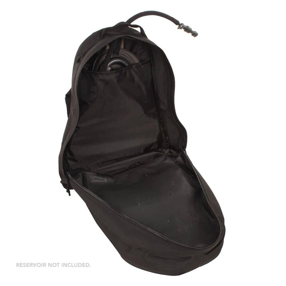 Sandpiper of California Three Day Pass Backpack.