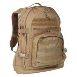 Sandpiper Of California Three Day Pass Backpack.