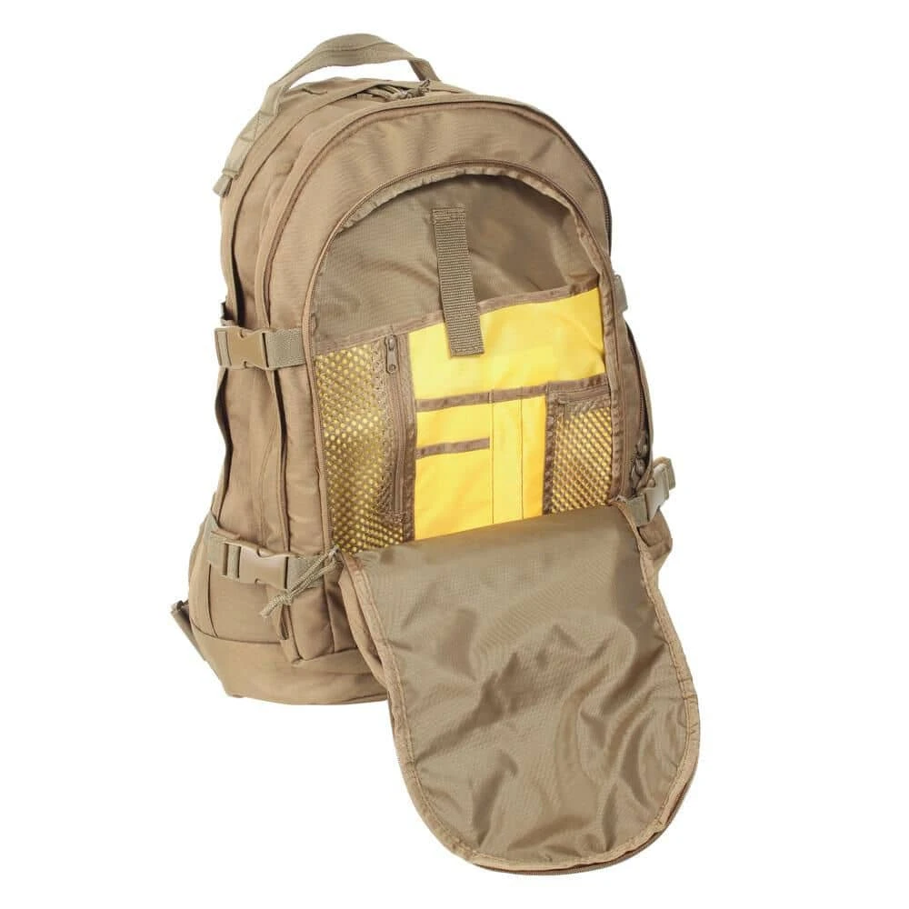 Sandpiper of California Three Day Pass Backpack.