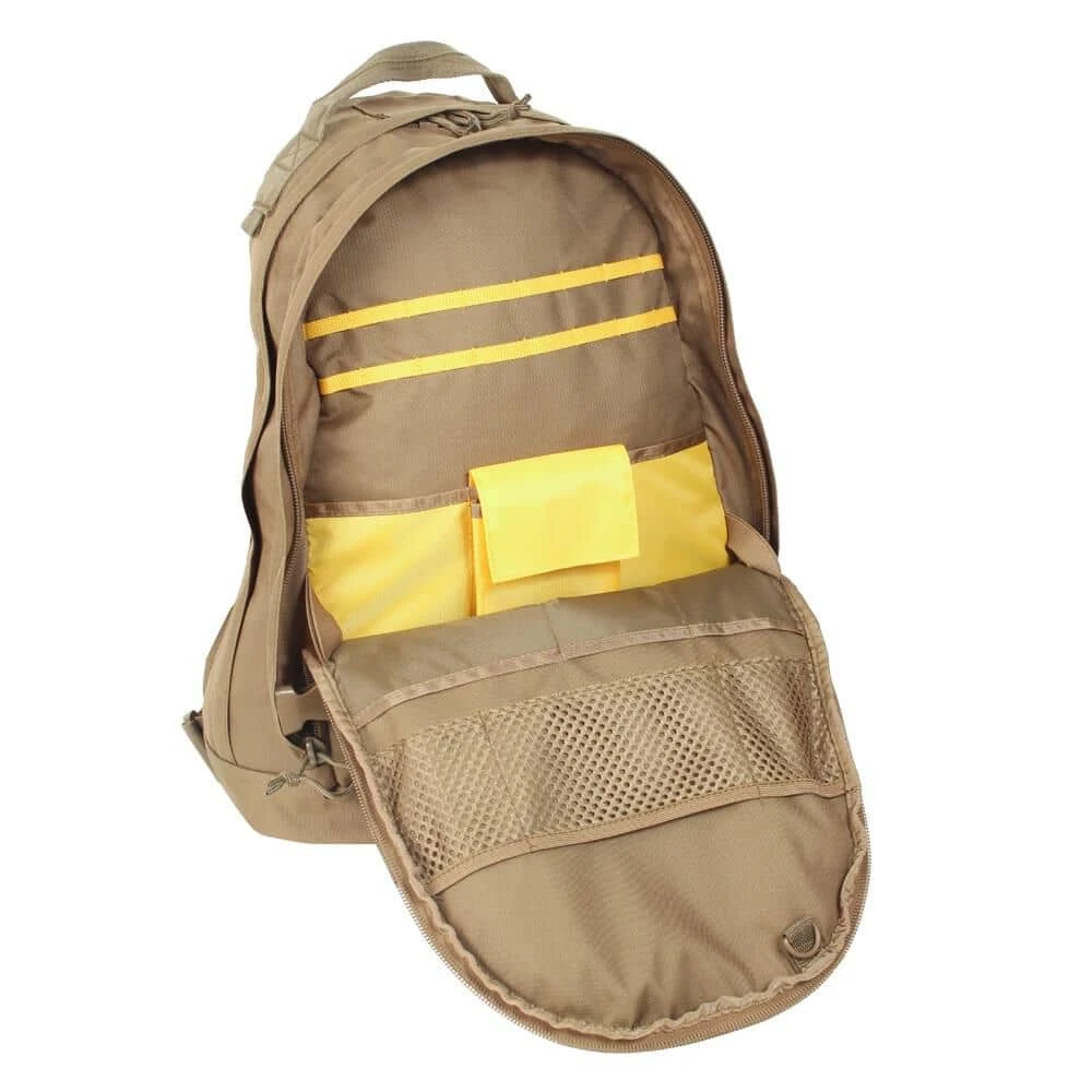 Sandpiper of California Three Day Pass Backpack.