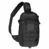 5.11 Tactical Rush MOAB 10 Sling Pack.