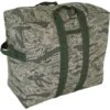 Mercury Tactical Gear Aviator Kit Bag.