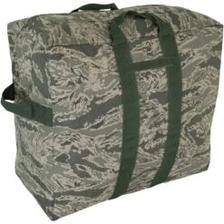 Mercury Tactical Gear Aviator Kit Bag.