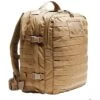 Blackhawk Special Operations Medical Backpack.