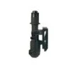 Blackhawk Night Ops CF Flashlight Holder With Mod U Lok Attachment.