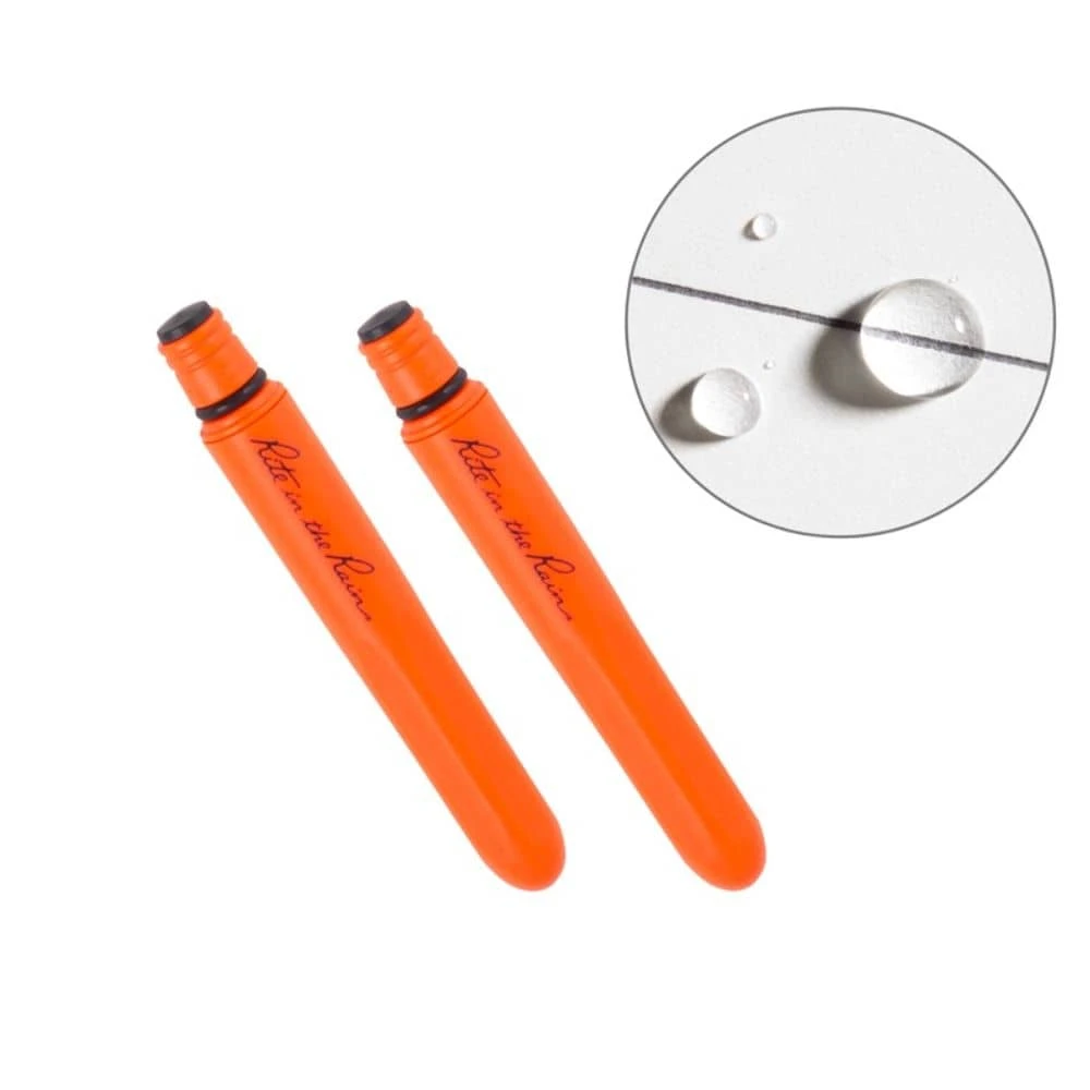 Rite in the Rain All Weather Pocket Pen (2 Pack).