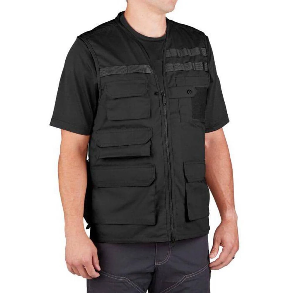 Propper Tactical Vest.