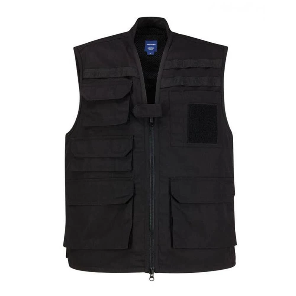 Propper Tactical Vest.
