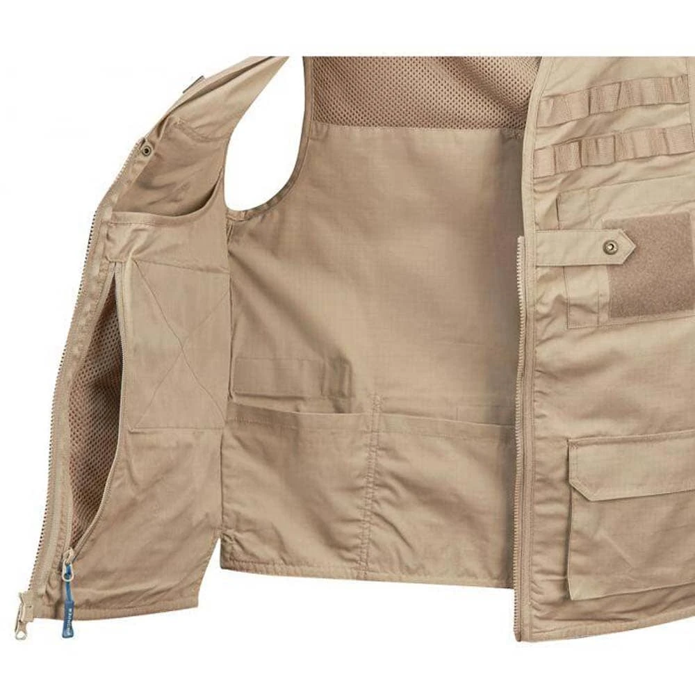 Propper Tactical Vest.