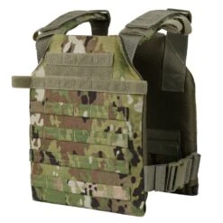 Condor Sentry Plate Carrier.