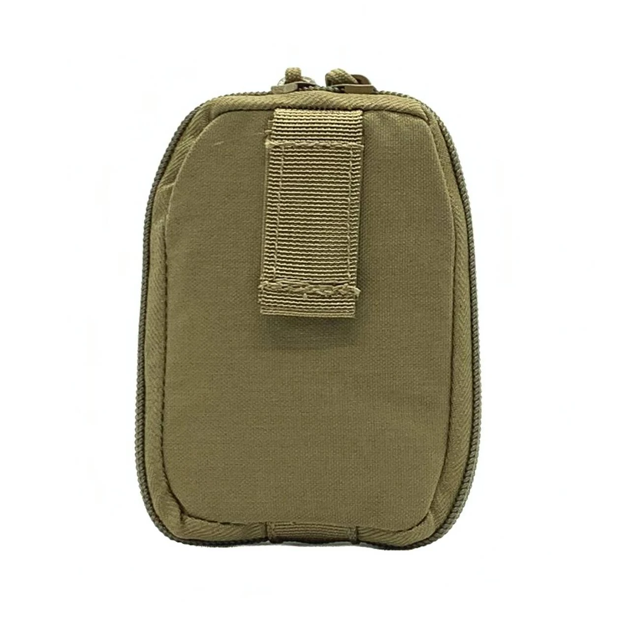 Shellback Tactical Dump Pouch.