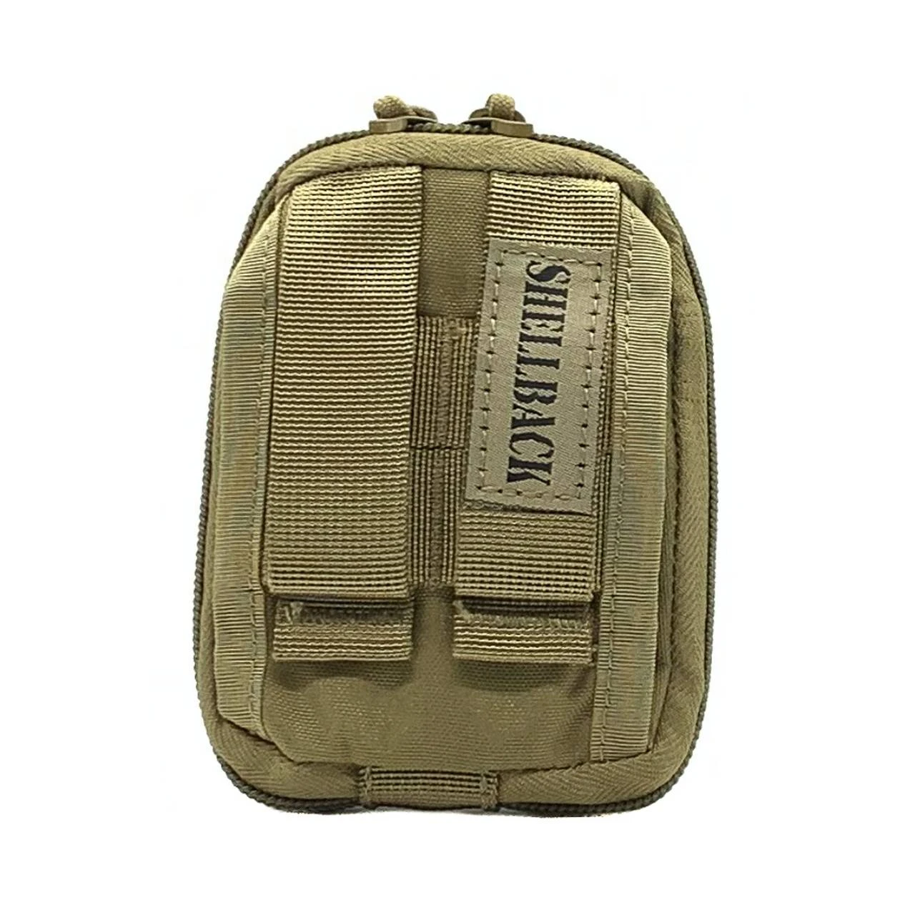 Shellback Tactical Dump Pouch.