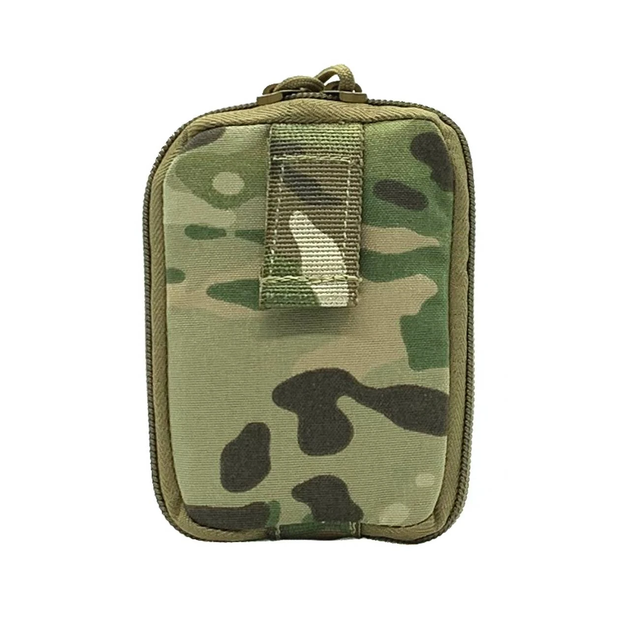 Shellback Tactical Dump Pouch.