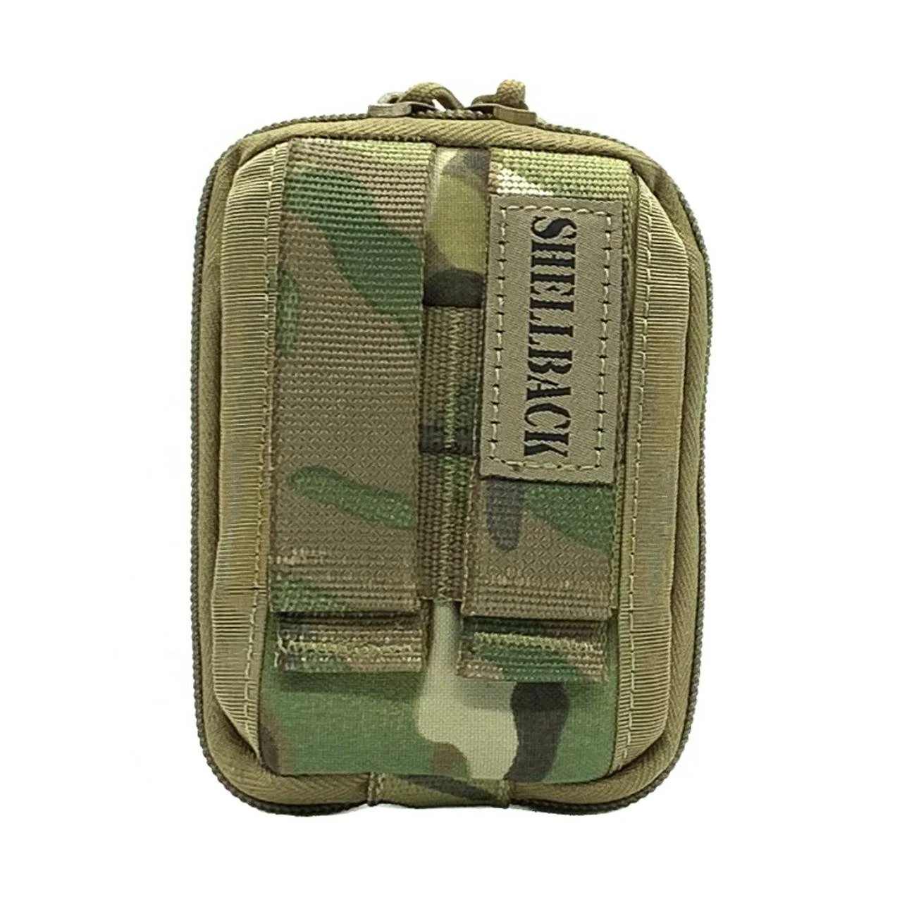 Shellback Tactical Dump Pouch.