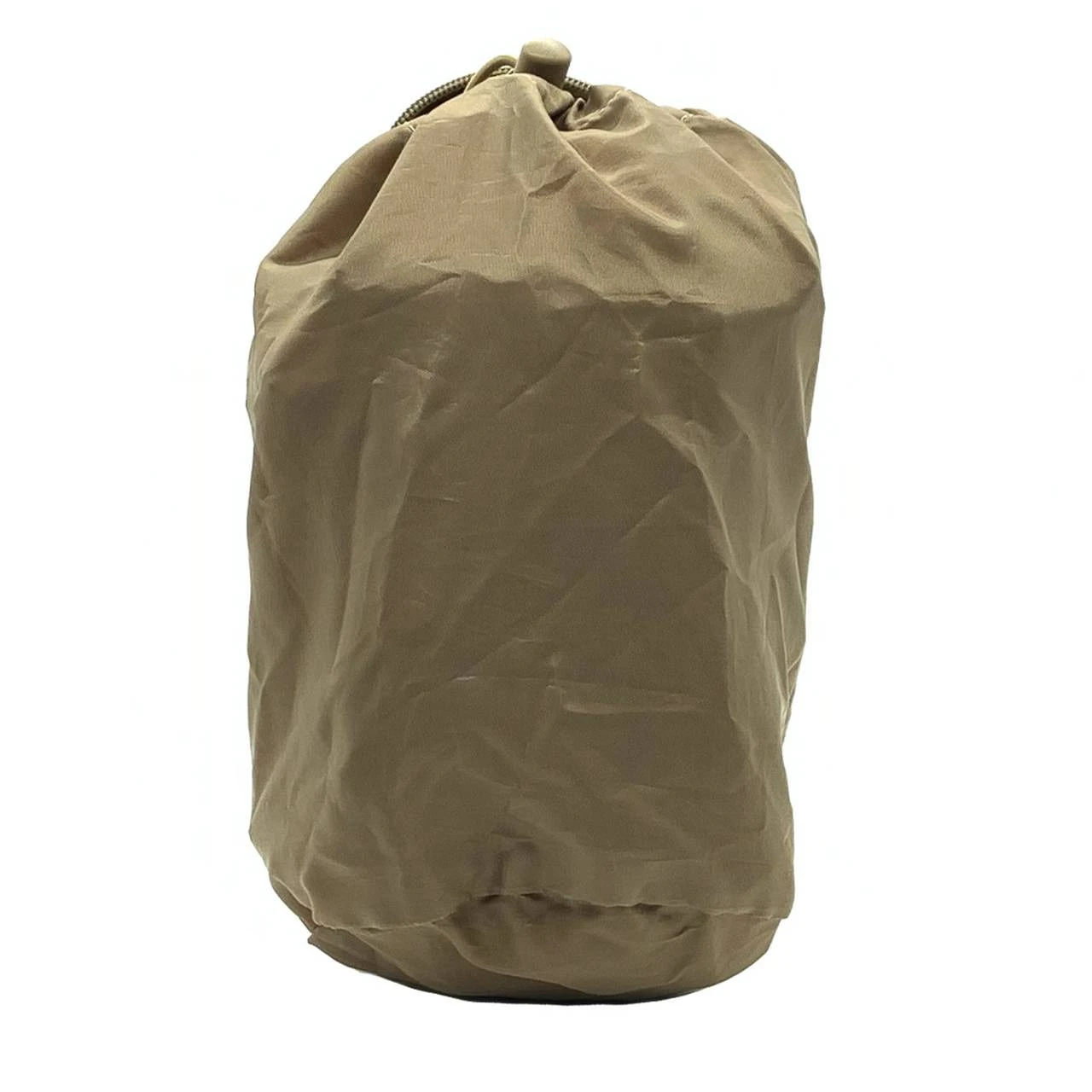 Shellback Tactical Dump Pouch.