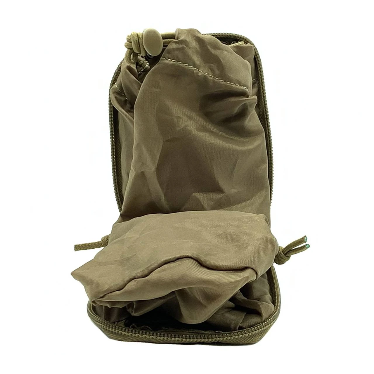 Shellback Tactical Dump Pouch.