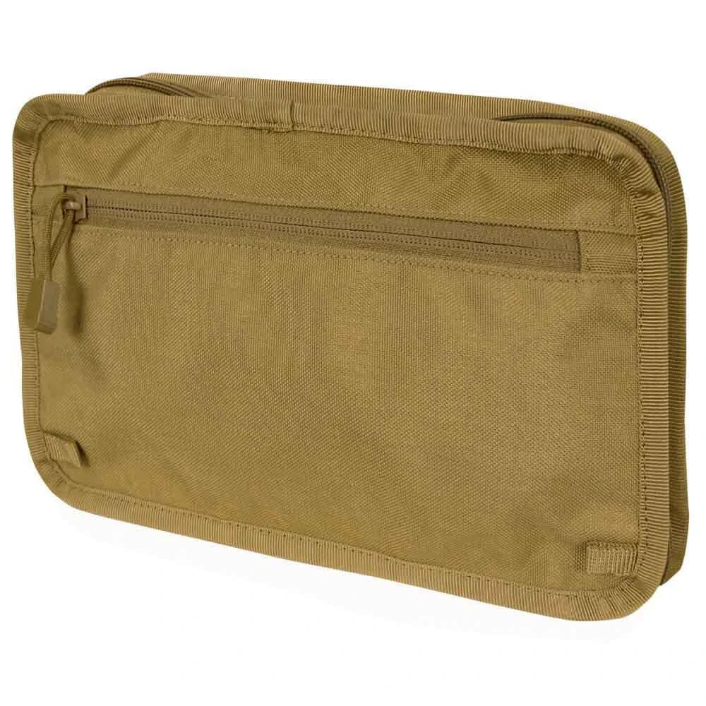 Condor Stowaway Chest Rig.