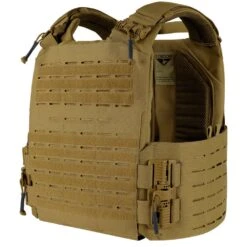 Condor Vanquish RS Plate Carrier.