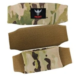 Shellback Tactical Banshee Ultimate Shoulder Pads Set Of 2.