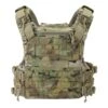 Agilite Gear K19 Plate Carrier 3.0.