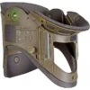 North American Rescue Ace Cervical Collar.