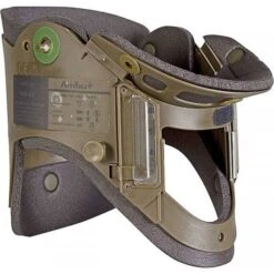 North American Rescue Ace Cervical Collar.