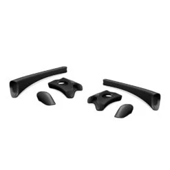 Oakley Flak Jacket Nosepiece Accessory Kit.