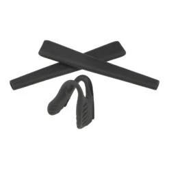 Oakley SI M Frame 2.0 Nosepiece Earsocks Accessory Kit.