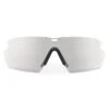 ESS Crosshair Replacement Lens.