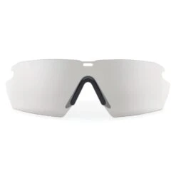 ESS Crosshair Replacement Lens.