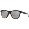 Oakley SI Women's Moonlighter Sunglasses.