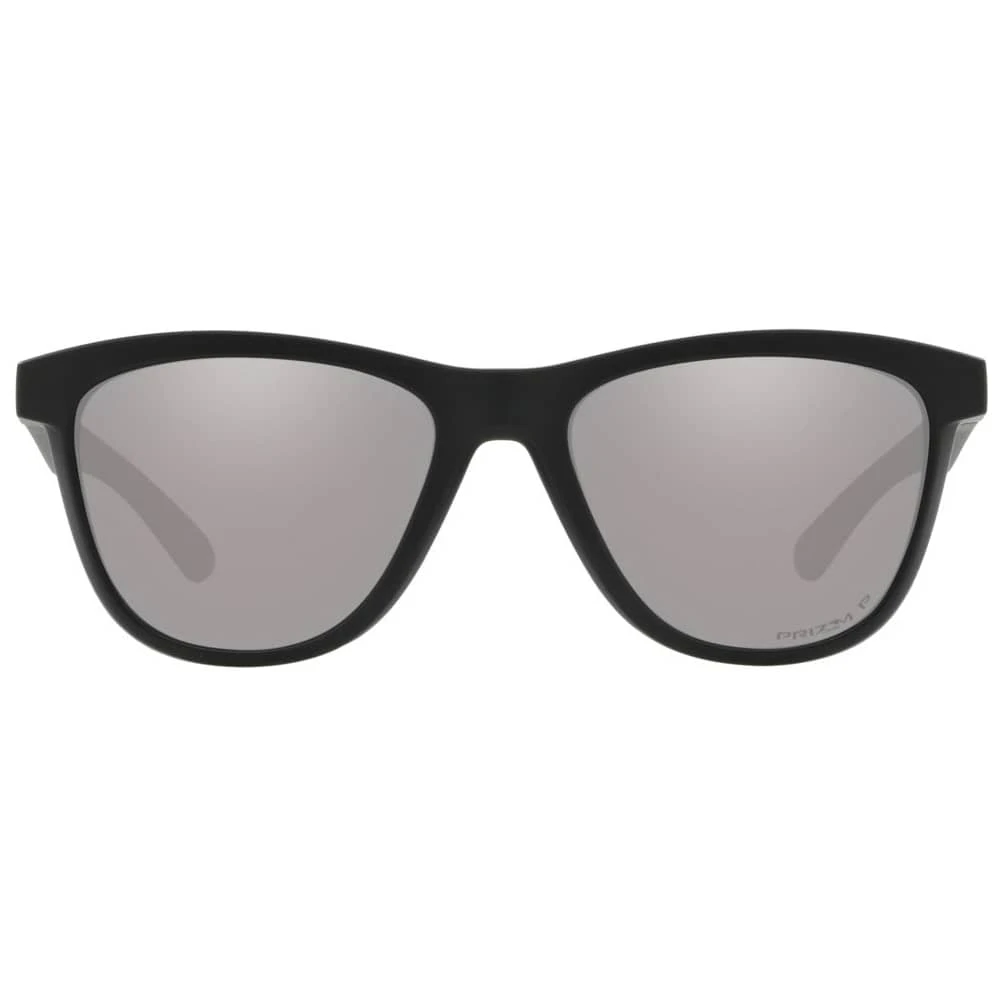 Oakley SI Women's Moonlighter Sunglasses.