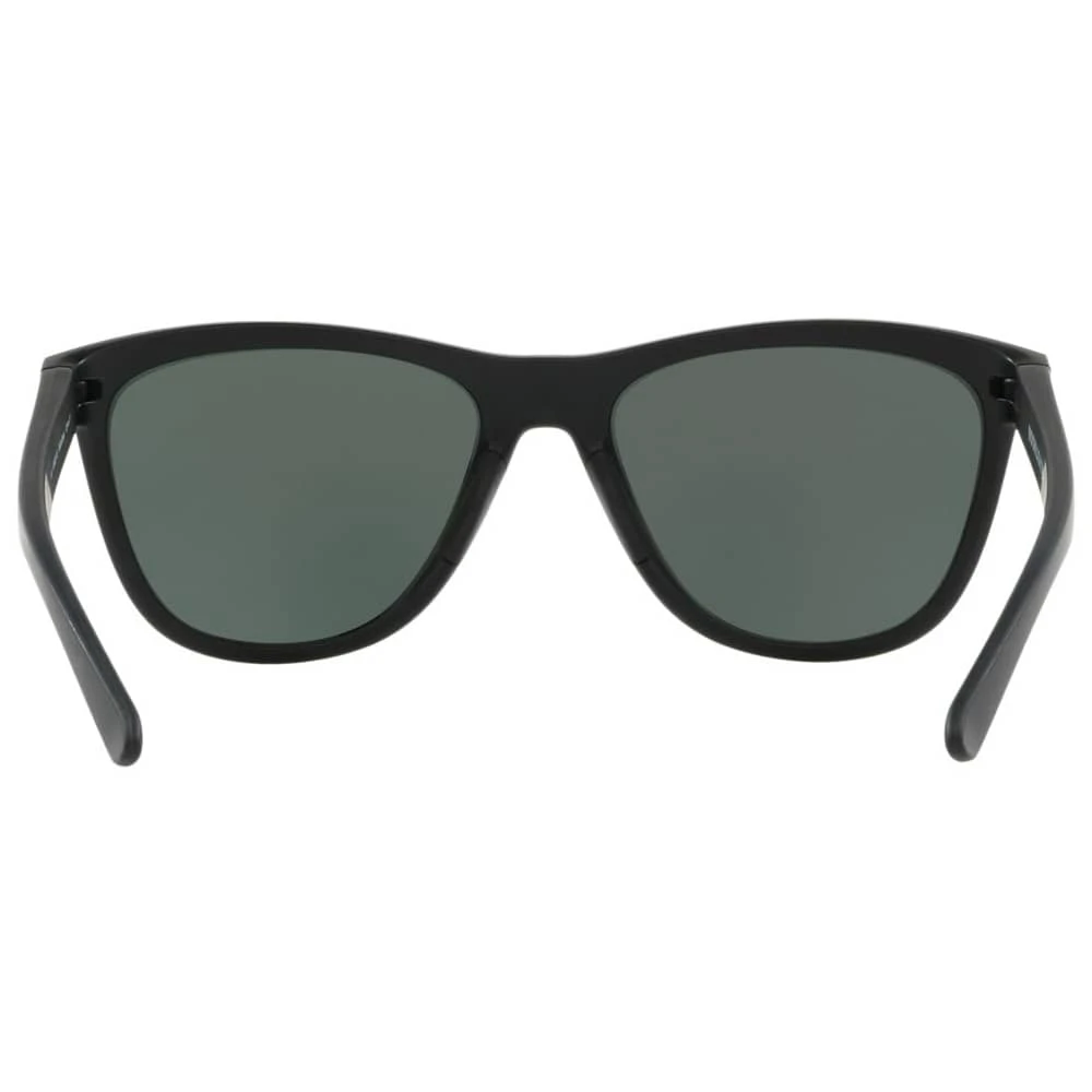 Oakley SI Women's Moonlighter Sunglasses.