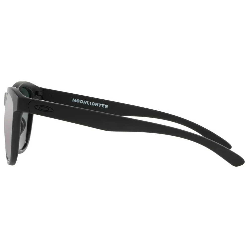 Oakley SI Women's Moonlighter Sunglasses.