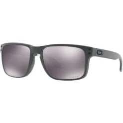 Oakley SI Armed Forces Holbrook Air Force Sunglasses.