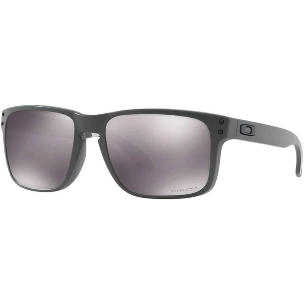 Oakley SI Armed Forces Holbrook Air Force Sunglasses.