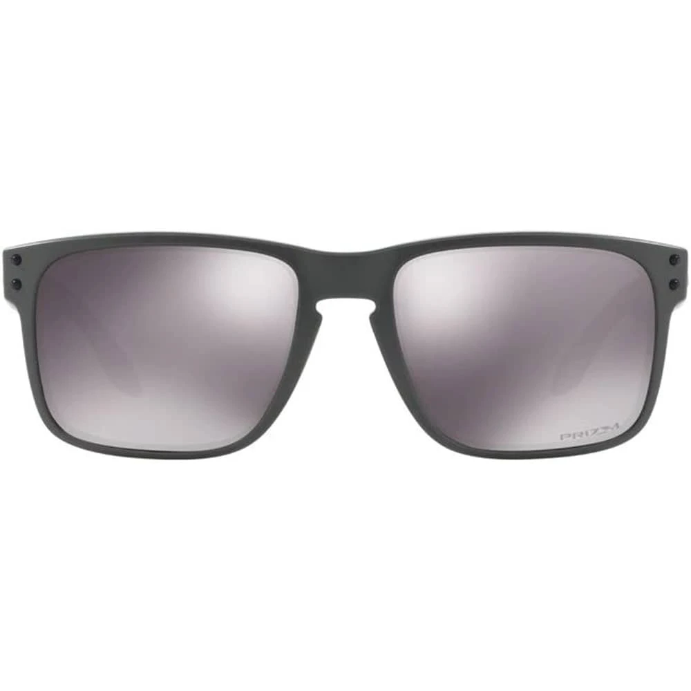 Oakley SI Armed Forces Holbrook Air Force Sunglasses.