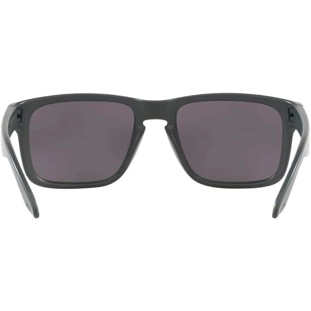 Oakley SI Armed Forces Holbrook Air Force Sunglasses.