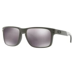 Oakley SI Armed Forces Holbrook Army Sunglasses.