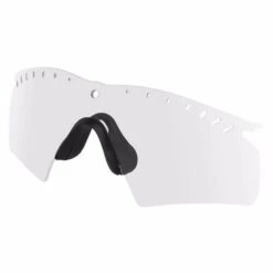 Oakley Si Ballistic M Frame 3.0 Hybrid Vented Replacement Lenses.